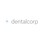 dentalcorp-H-C_RGB.jpg