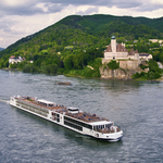 CC-VC_Longships_Ingvi_Schonbuhel_Danube.jpg