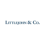 littlejohn_Logo_-_with_White_Background.jpg