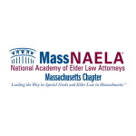 MassNAELA_newlogo_2014.jpg