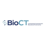 BioCT-interim-logo-for-header-V2-500px.jpg