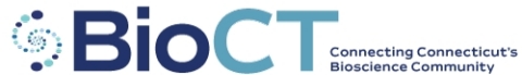 BioCT Logo