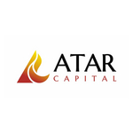 atar-capital-logo.jpg