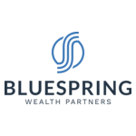 Bluespring-Vertical-Logo-RGB_%281%29.jpg