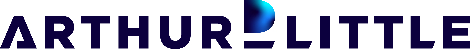 Arthur D. Little Logo
