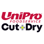 UniPro-CutDry-logos_%281%29.jpg