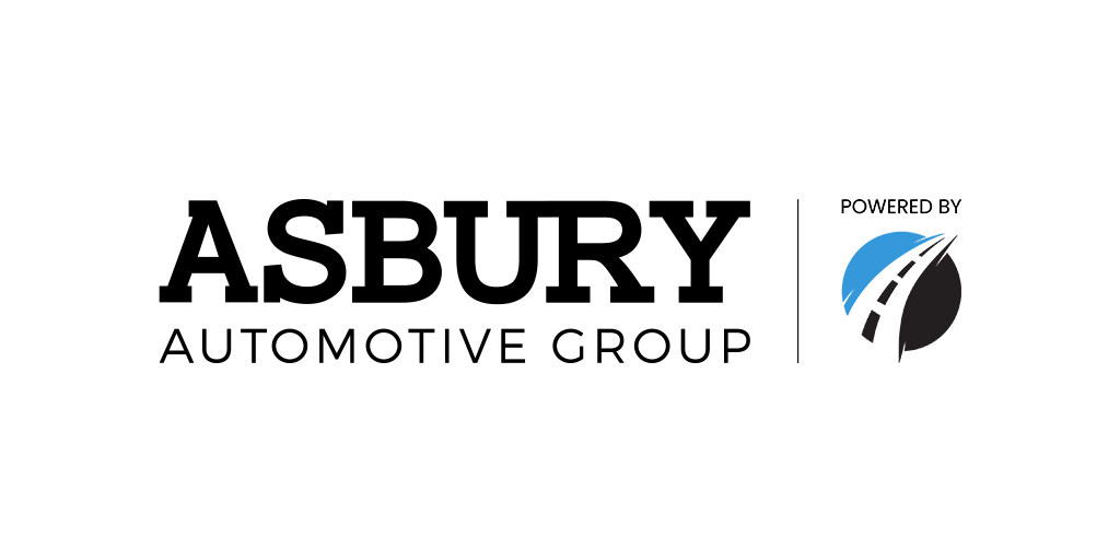 Asbury Automotive Group Schedules Release of Fourth Quarter 2025 Financial Results