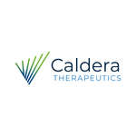 Caldera_Final_Logo_Full_Color_RGB.jpg