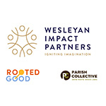 WI_Rooted_Good_Parish_Collective_Logos-v3.jpg