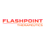 Flashpoint_Logo.jpg