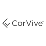 CorVive-Logo-Alt-DrkGr-01.jpg