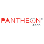 Pantheon-tech%C2%AE.jpg
