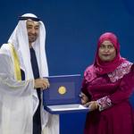 2026_Zayed_Sustainability_Prize_Awards_Ceremony_%28Photo_AETOSWire%29.jpg