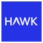 hawk_large_logo_720.jpg