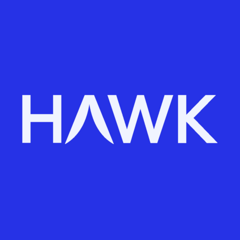 Hawk Logo