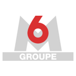 logo_M6_Group.jpg