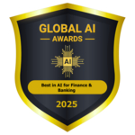 Global_AI_Q4_Category_Badge.jpg