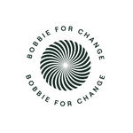 bobbie-for-change-icon-rgb-with-logo-green_%281%29-%28002%29.jpg
