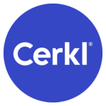cerkl-logo.jpg