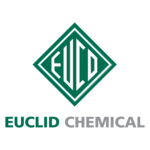 euclid_chemical_logo.jpg