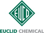 Euclid Chemical to Engage Contractors, Specifiers at 2026 World of Concrete and Canadian Concrete Expo