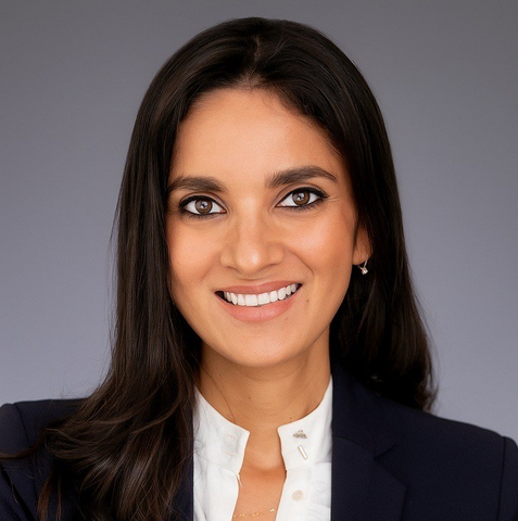 Vontier appoints Shiri Levi-Laor as CEO of Driivz, a leading global software supplier to EV charging operators and service providers.