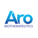 Karyn_ONeil_-_CSO_and_Founder_at_Aro_Biotherapeutics_LinkedIn.jpg