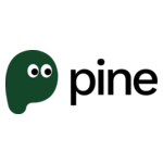 Pine_Logo_Green.jpg