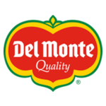 Fresh_Del_Monte_logo_%281%29.jpg