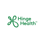 Hinge_Health_Logo_Horizontal_Green.jpg