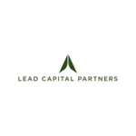 Lead_Logo_Centered_DarkGreen.jpg