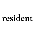 Resident_MainLogotype_WEB.jpg
