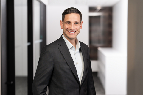 Michael McGinley, Senior Of Counsel, Wilson Sonsini