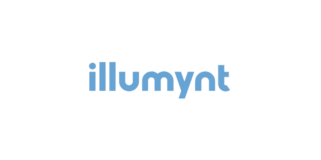  illumynt segnala una crescita dei ricavi del 60% e lancia un Centro globale di innovazione per soddisfare le crescenti esigenze di sicurezza e sostenibilità aziendali
