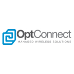 OptConnect_Logo_Final%28NEW%29.jpg