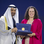 2026_Zayed_Sustainability_Prize_Awards_Ceremony_%28Photo_AETOSWire%29.jpg