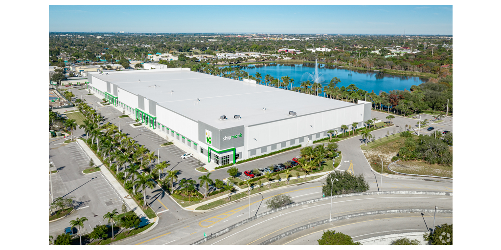 Sorry! Image not available at this time