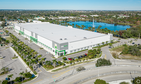 original 201 NW 22nd Avenue, Fort Lauderdale, Florida