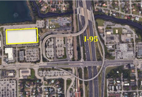 thumbnail 201 NW 22nd Avenue, Fort Lauderdale, Florida