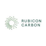 Rubicon_Carbon_Logo.jpg