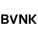 BVNK_logo_black.jpg