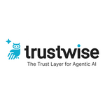 Trustwise_Logo_2025.jpg