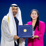 2026_Zayed_Sustainability_Prize_Awards_Ceremony_%28Photo_AETOSWire%29.jpg