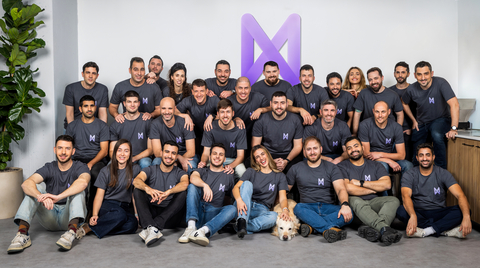 Novee Emerges From Stealth With $51.5M to Counter AI Cyberattacks With a Proprietary AI Hacker