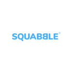 Registered_TM_Logo_Squabble.jpg