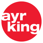 ayrking_logo_RGB_large.jpg