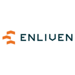 Enliven_logo_2.jpg