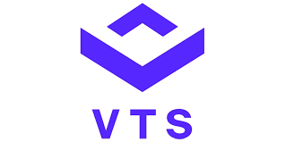 VTS Logo
