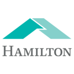 Hamilton_logo.jpg