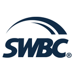 SWBC_Corporate_Blue_RGB.jpg